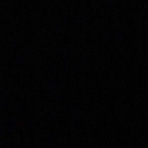 Meet your Posher, Liz